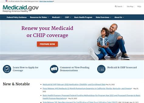 medicaid para embarazadas indocumentadas|Un Programa Especial de Medicaid